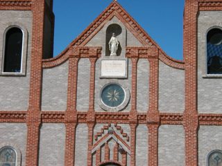 P1010002.JPG