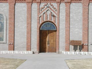 P1010005.JPG