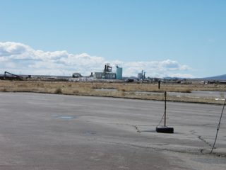 P1010006.JPG