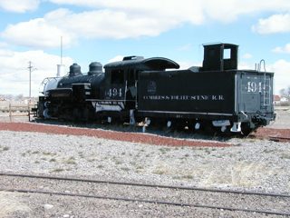 P1010007.JPG