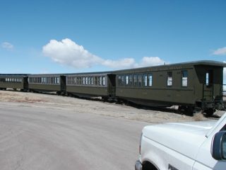 P1010009.JPG