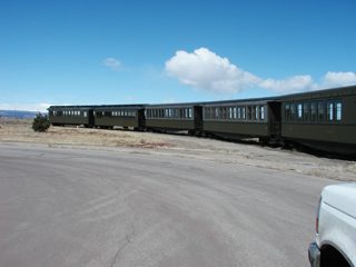 P1010010.JPG