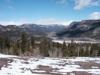 P1010011.JPG
