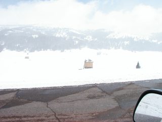 P1010013.JPG