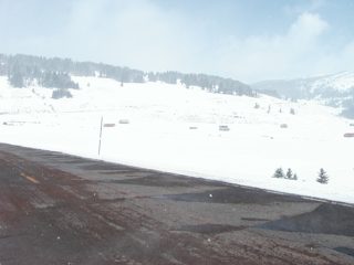 P1010015.JPG