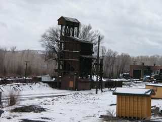 P1010022.JPG