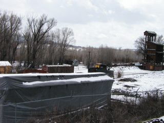 P1010023.JPG