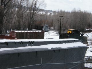 P1010024.JPG