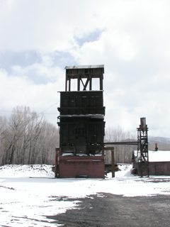 P1010025.JPG