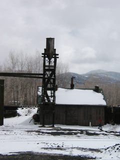 P1010026.JPG