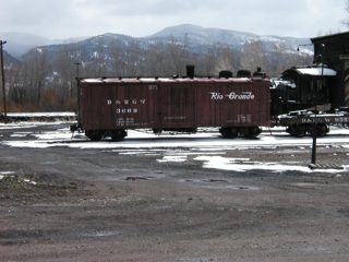 P1010027.JPG