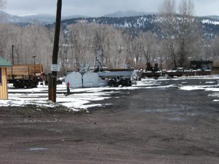 P1010028.JPG
