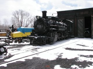 P1010031.JPG