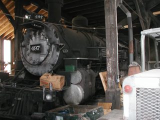 P1010032.JPG