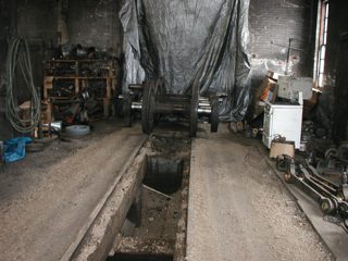 P1010033.JPG