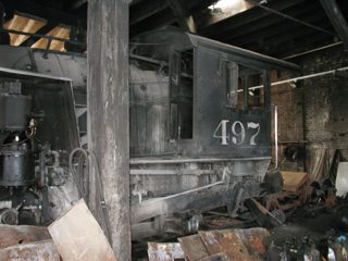 P1010034.JPG
