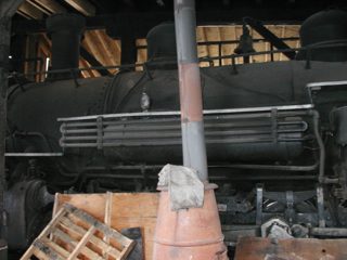 P1010035.JPG