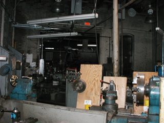 P1010036.JPG
