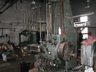 P1010037.JPG