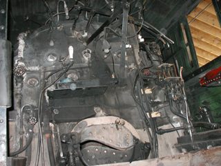 P1010038.JPG