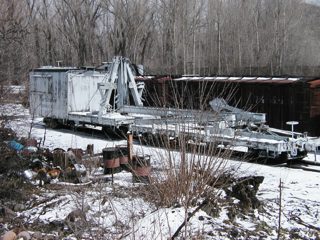 P1010042.JPG