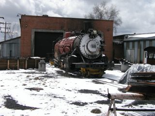 P1010043.JPG
