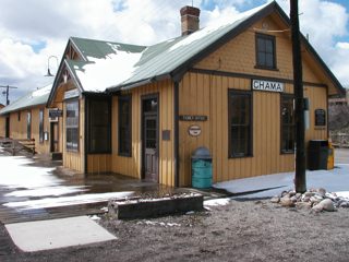 P1010045.JPG