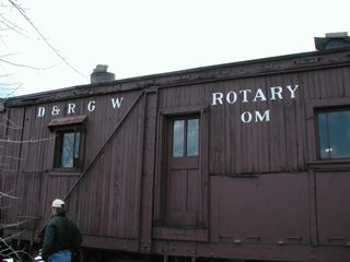 P1010051.JPG