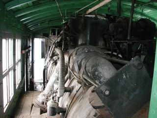 P1010057.JPG