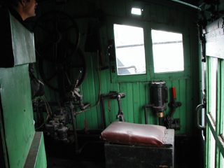 P1010059.JPG