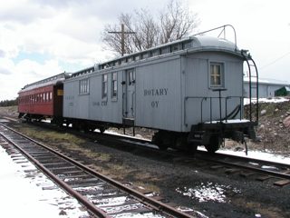 P1010073.JPG