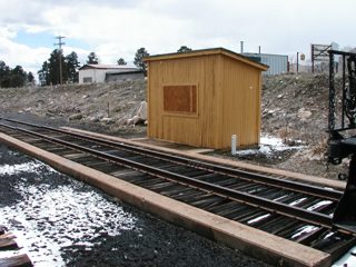 P1010074.JPG
