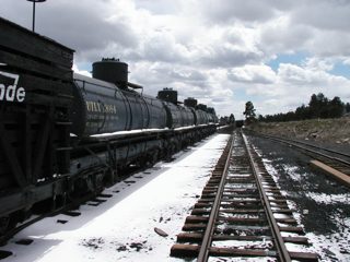 P1010075.JPG