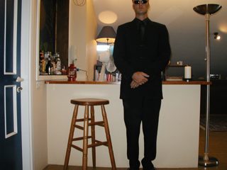 P1010001.JPG