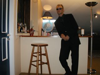 P1010002.JPG