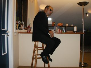 P1010003.JPG