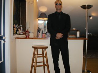 P1010005.JPG
