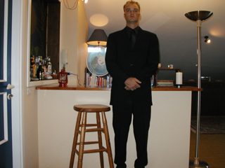 P1010006.JPG