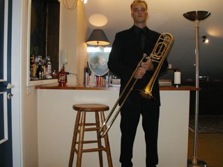 P1010007.JPG