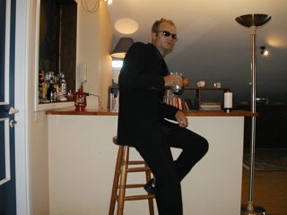 P1010009.JPG