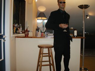 P1010010.JPG