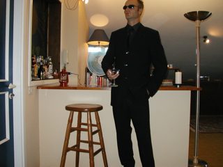 P1010012.JPG