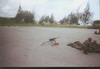 50 cal.JPG