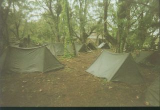 Aco Home.JPG