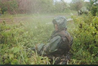 Giron.JPG