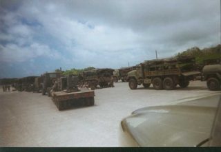 Waiting to Go to War.JPG