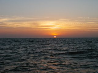 P1010015.JPG