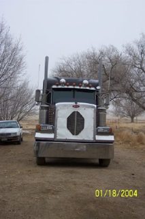 truck.bmp