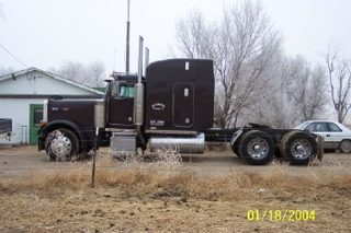 truck1.bmp