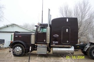 truck2.bmp
